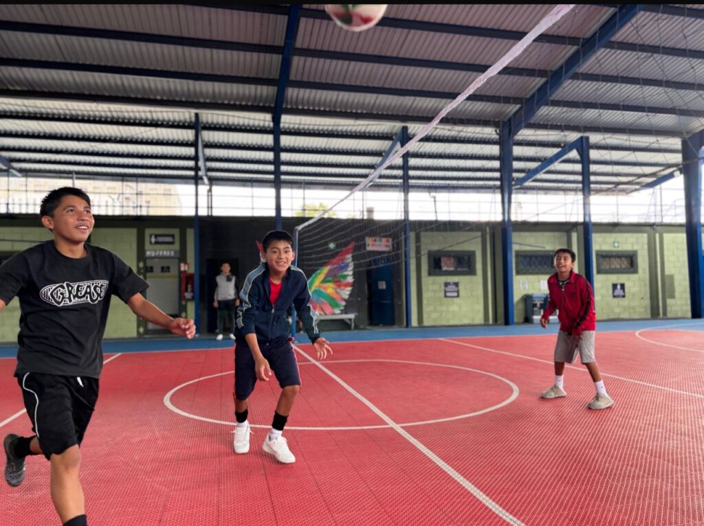 WhatsApp Image 2026-01-20 at 11.39.57 (3)