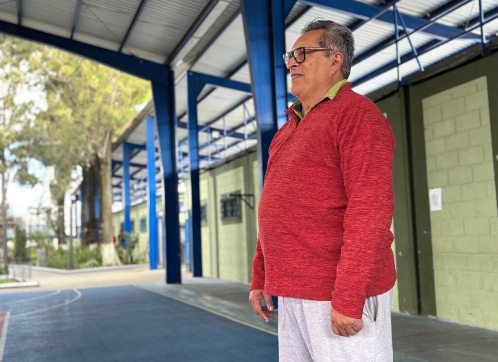 WhatsApp Image 2026-01-20 at 11.39.57 (4)