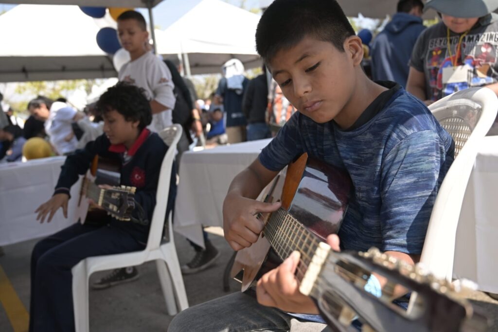 WhatsApp Image 2026-01-20 at 15.49.59