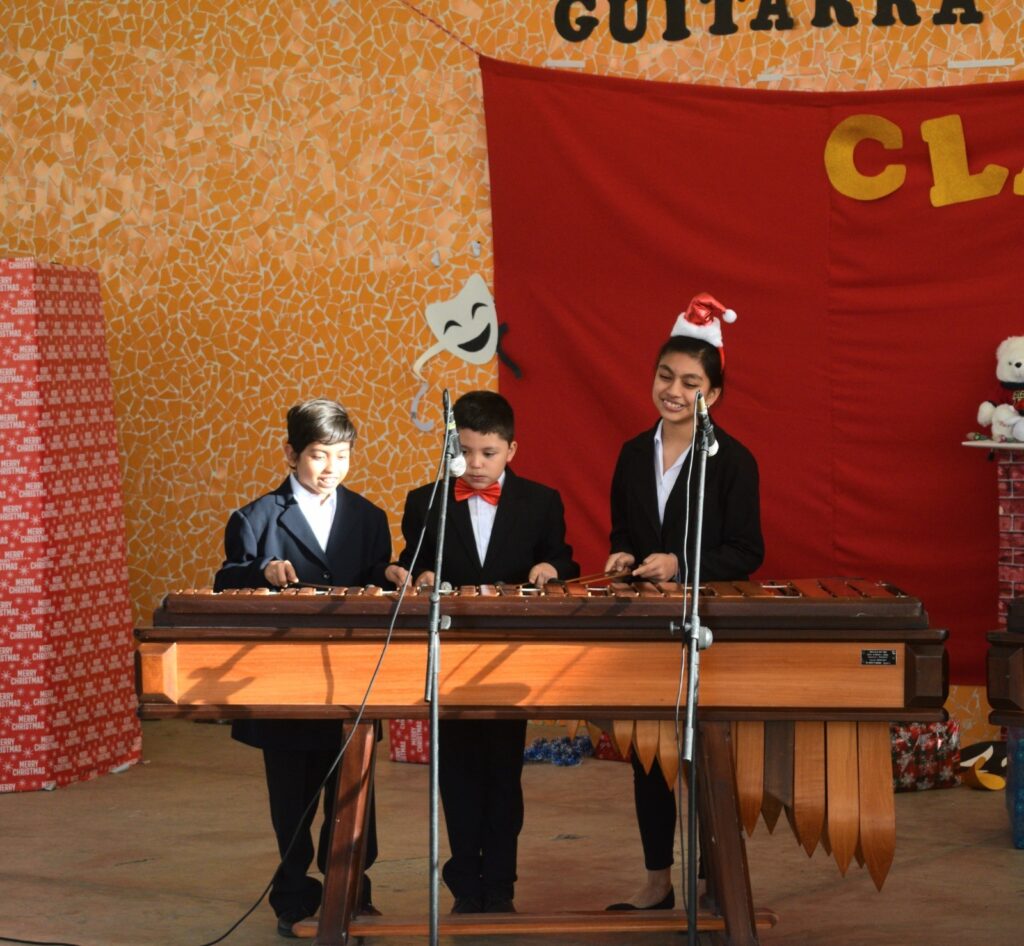 WhatsApp Image 2026-01-20 at 15.56.52