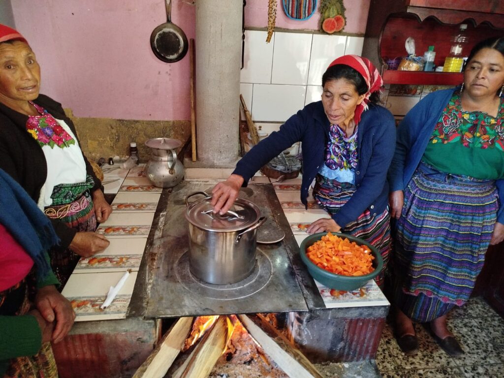 WhatsApp Image 2026-01-20 at 16.19.42 (1)