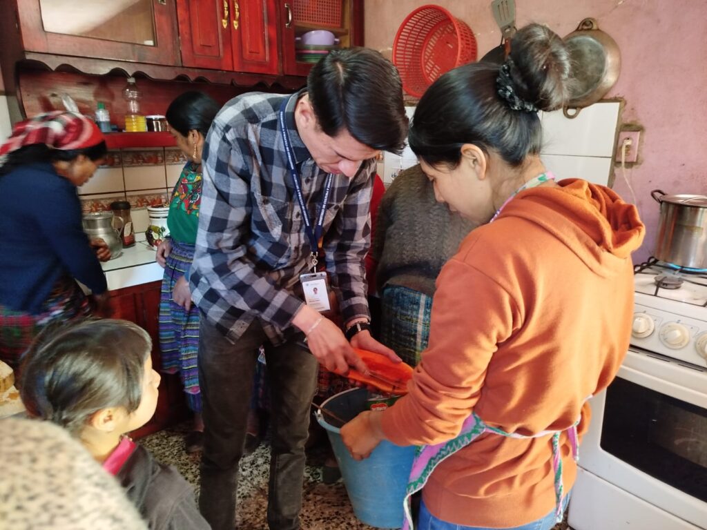 WhatsApp Image 2026-01-20 at 16.19.42