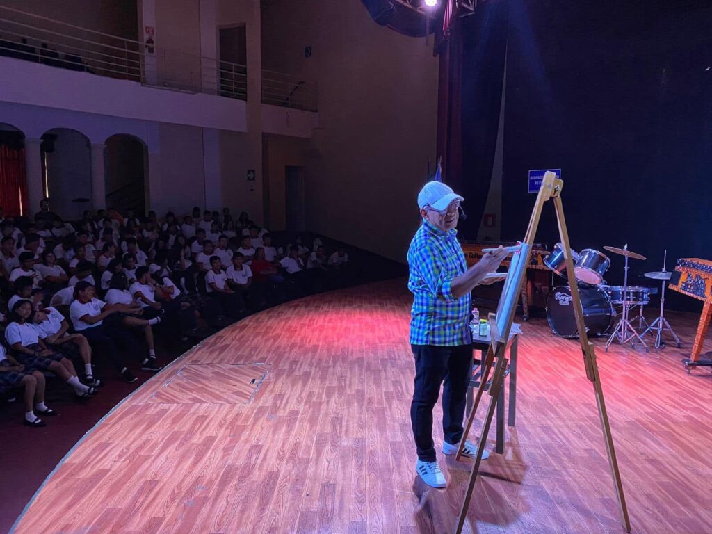 WhatsApp Image 2026-01-20 at 3.39.50 PM