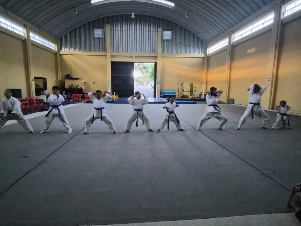 WhatsApp Image 2026-01-20 at 3.45.16 PM