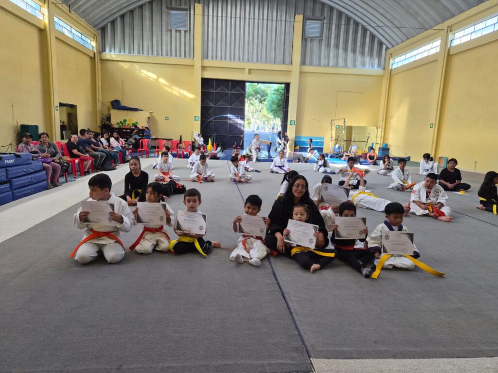 WhatsApp Image 2026-01-20 at 3.45.17 PM