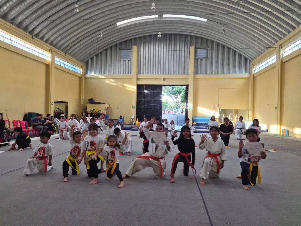 WhatsApp Image 2026-01-20 at 3.45.17 PM (2)