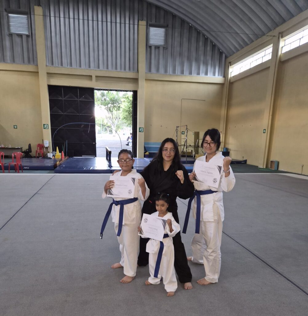 WhatsApp Image 2026-01-20 at 3.45.18 PM