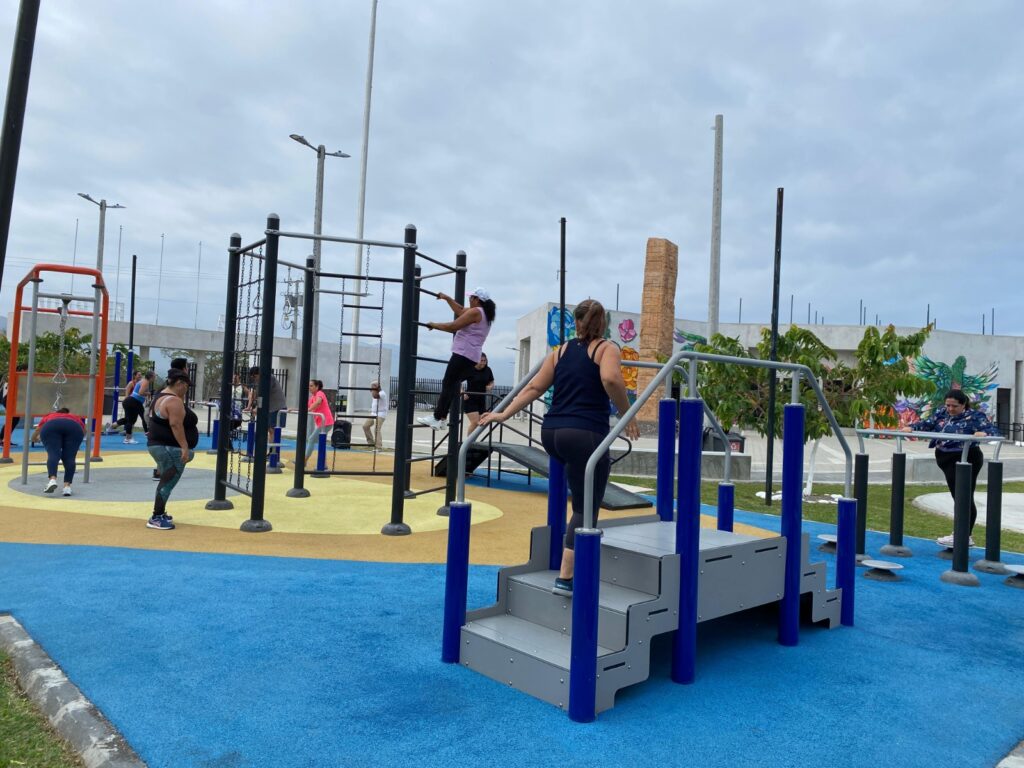 WhatsApp Image 2026-01-20 at 4.41.53 PM (1)