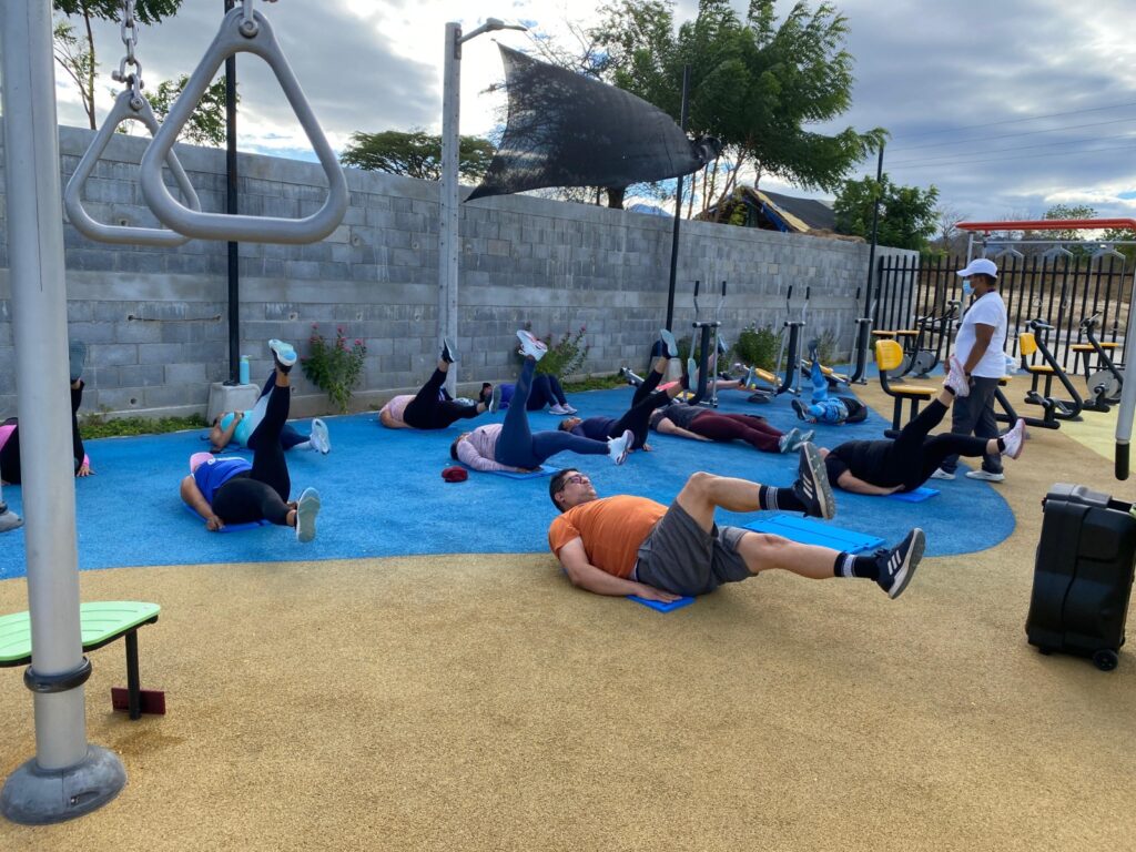 WhatsApp Image 2026-01-20 at 4.41.53 PM