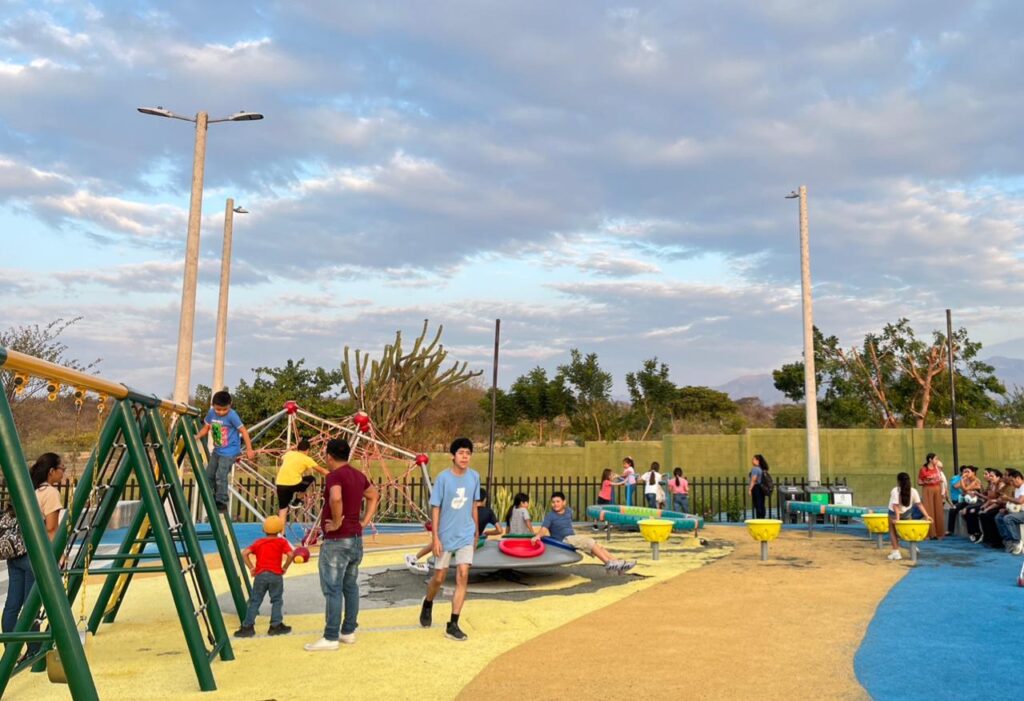 WhatsApp Image 2026-01-20 at 4.41.53 PM (3)