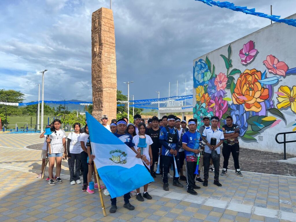 WhatsApp Image 2026-01-20 at 4.41.54 PM (1)