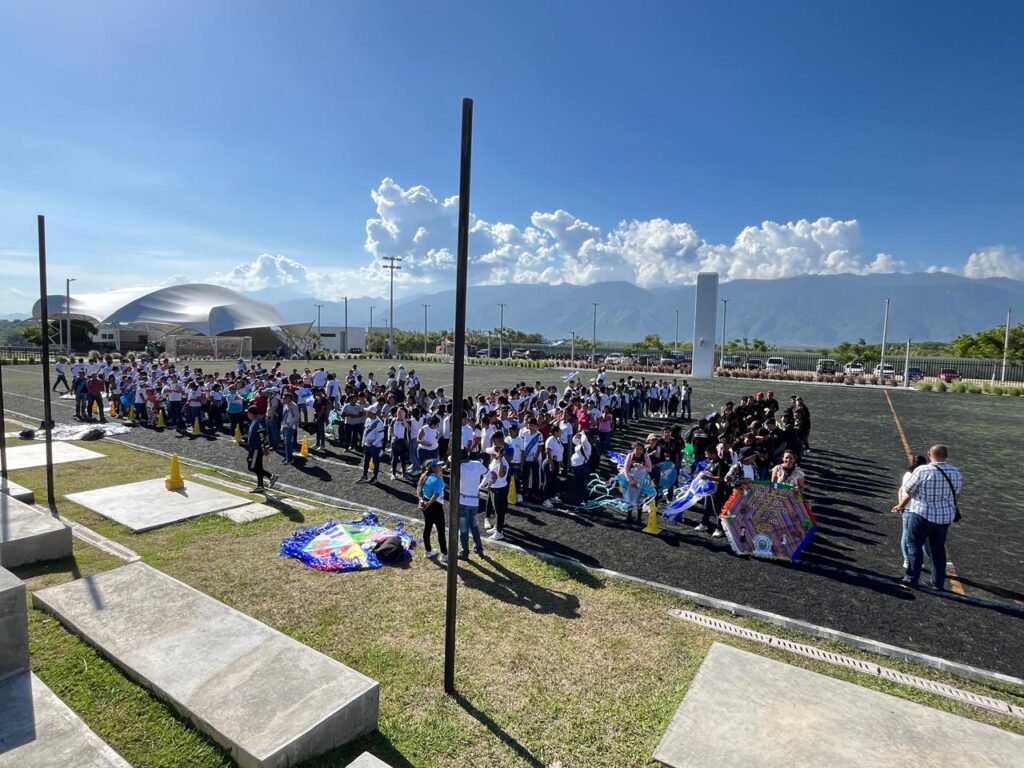 WhatsApp Image 2026-01-20 at 4.41.54 PM