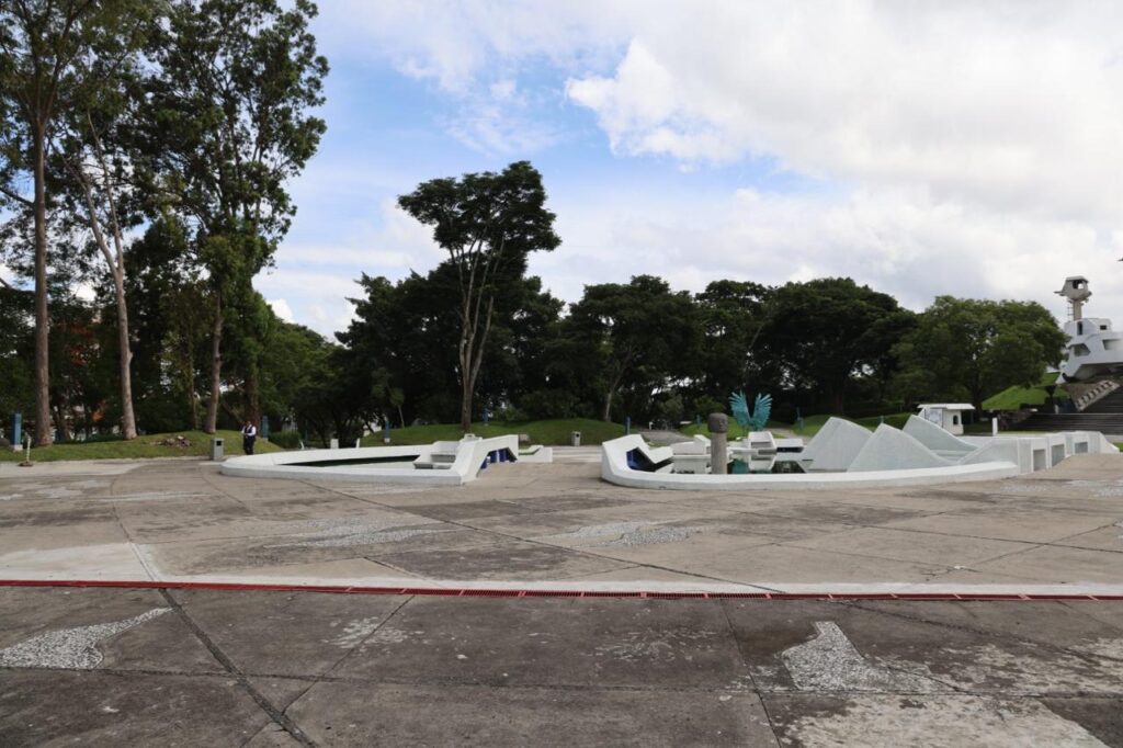 WhatsApp Image 2026-01-20 at 5.42.44 PM