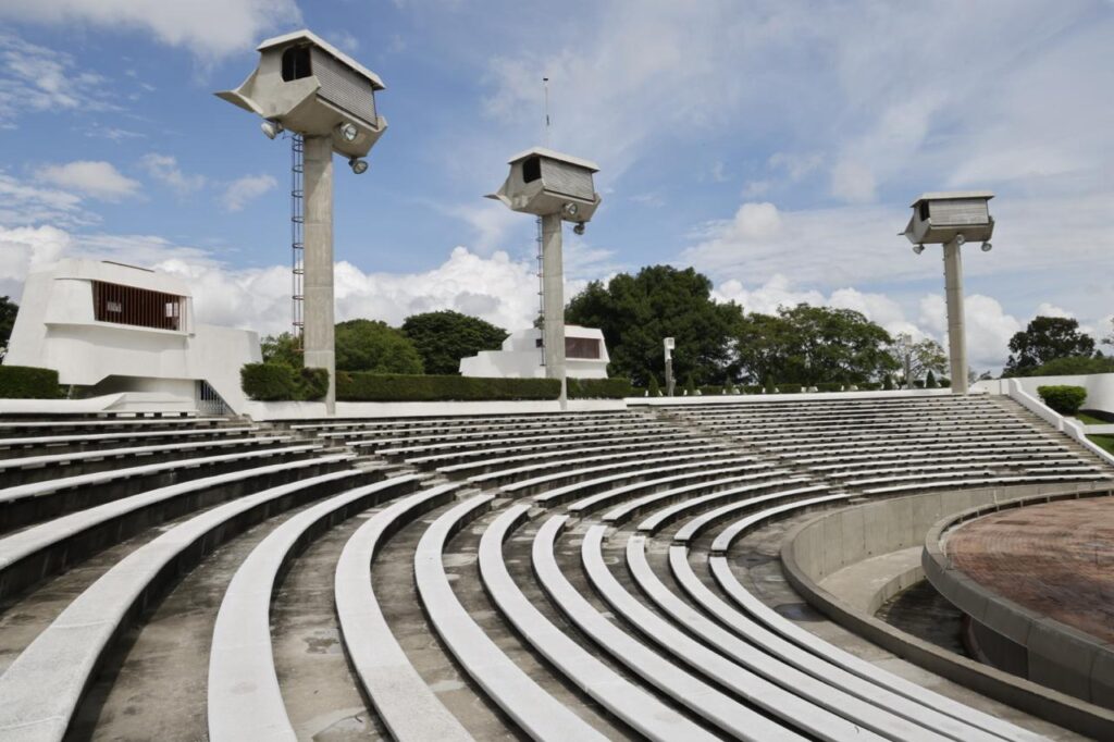 WhatsApp Image 2026-01-20 at 5.42.45 PM