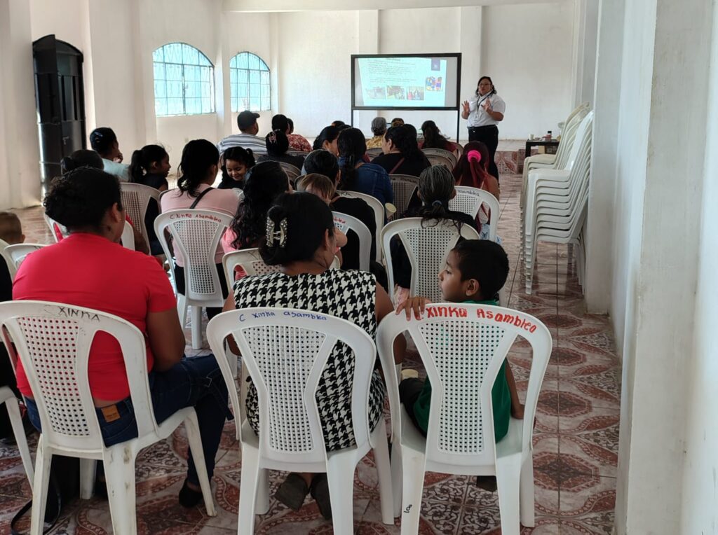 WhatsApp Image 2026-01-21 at 16.37.58