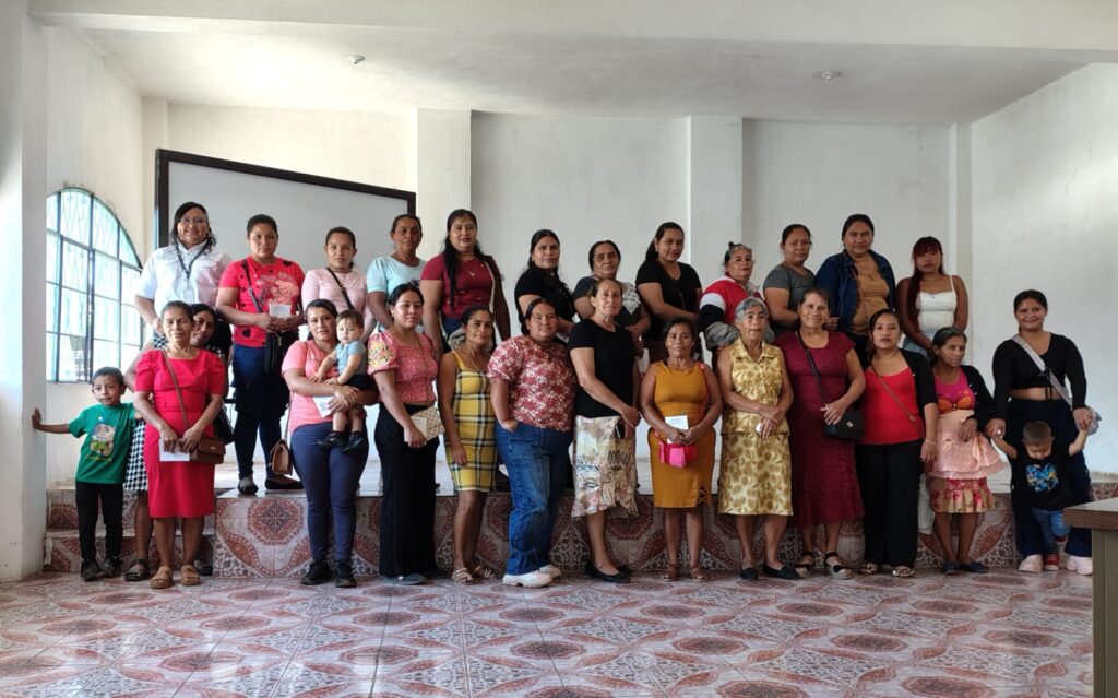 WhatsApp Image 2026-01-21 at 16.38.53