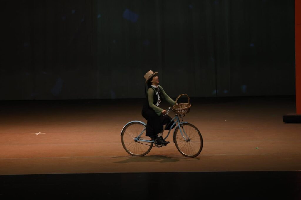 WhatsApp Image 2026-01-21 at 17.23.09