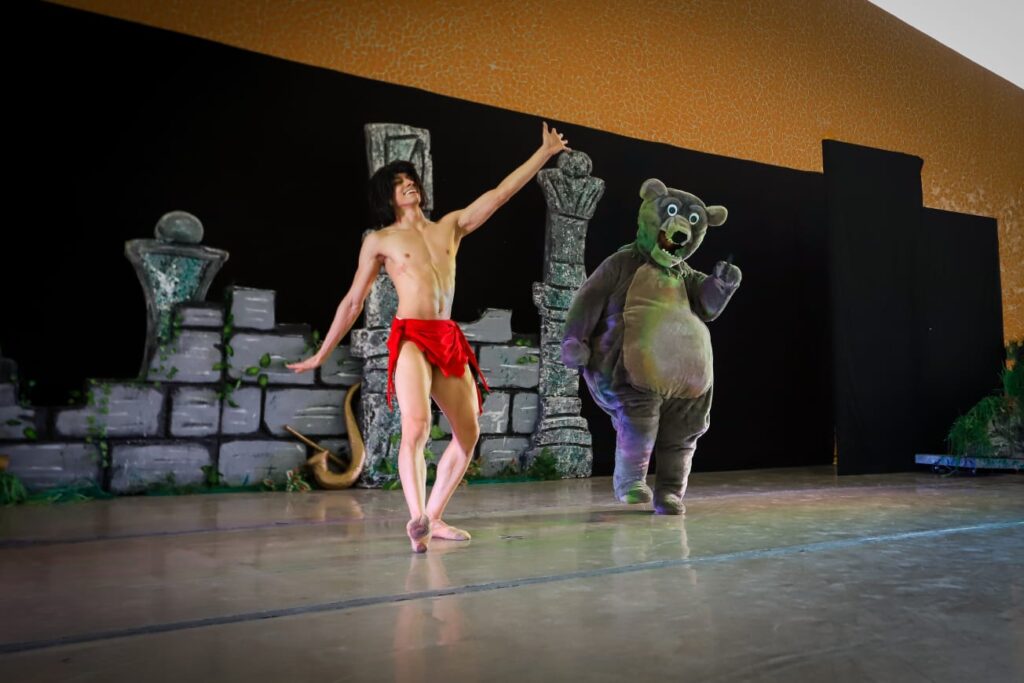 WhatsApp Image 2026-01-21 at 17.23.09 (2)