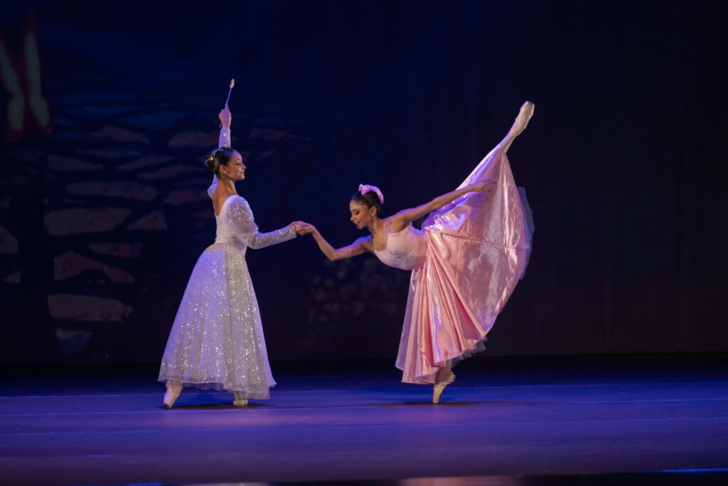 WhatsApp Image 2026-01-21 at 17.23.10 (1)