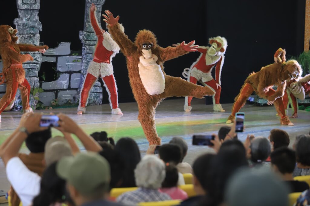 WhatsApp Image 2026-01-21 at 17.23.10 (2)