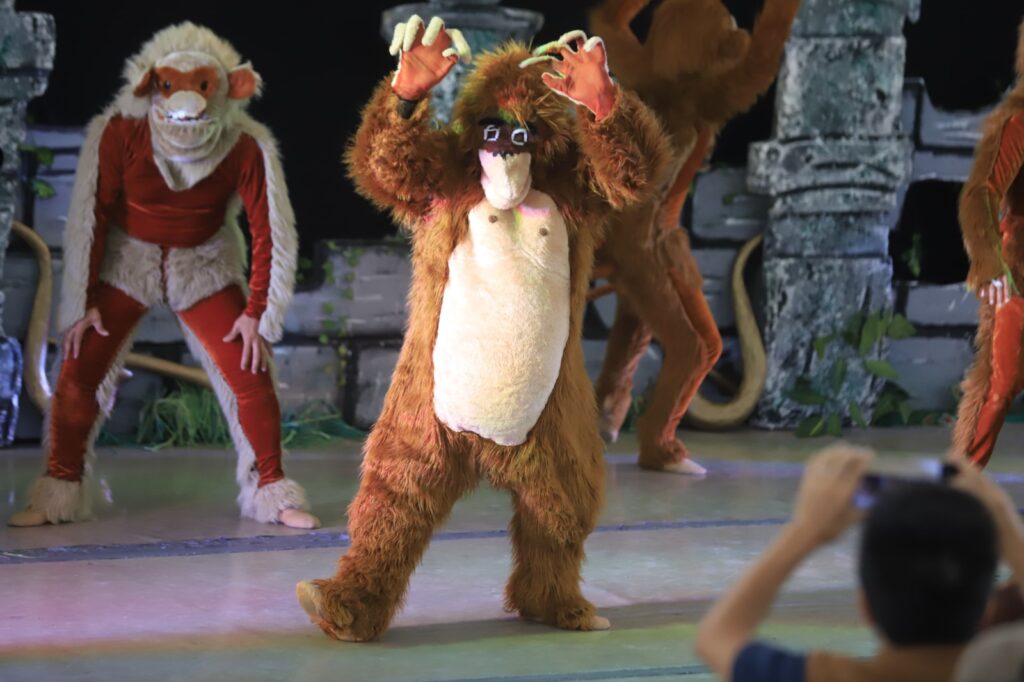 WhatsApp Image 2026-01-21 at 17.23.10 (3)