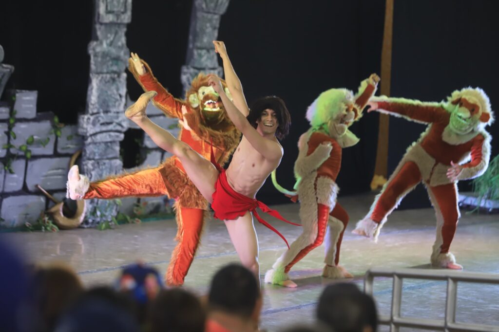 WhatsApp Image 2026-01-21 at 17.23.10 (5)