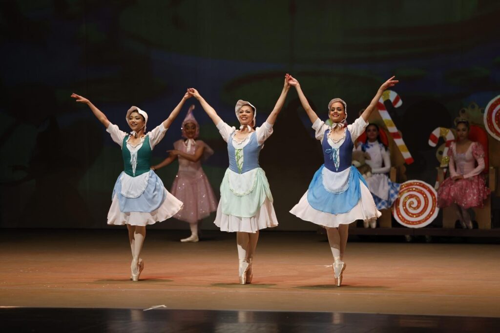 WhatsApp Image 2026-01-21 at 17.23.10 (6)