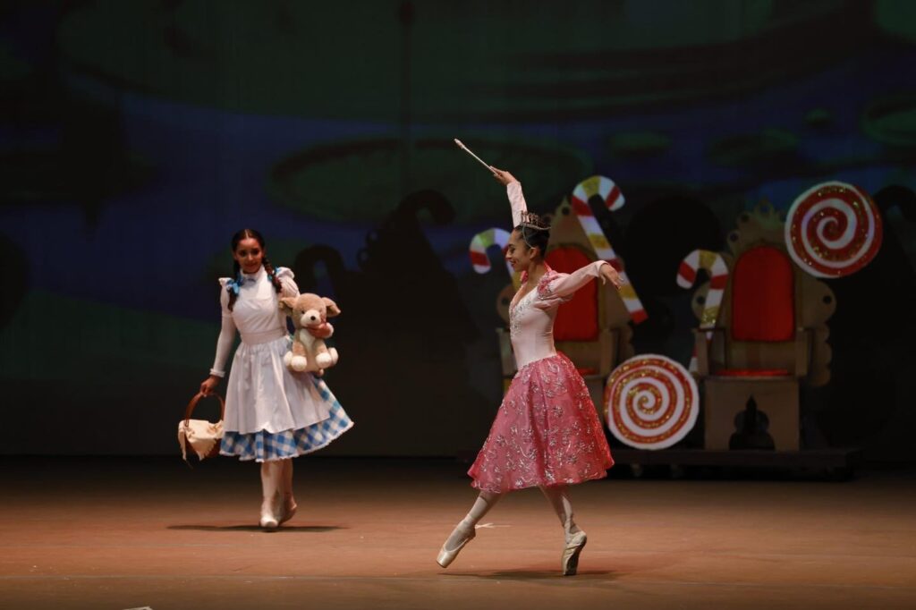 WhatsApp Image 2026-01-21 at 17.23.11