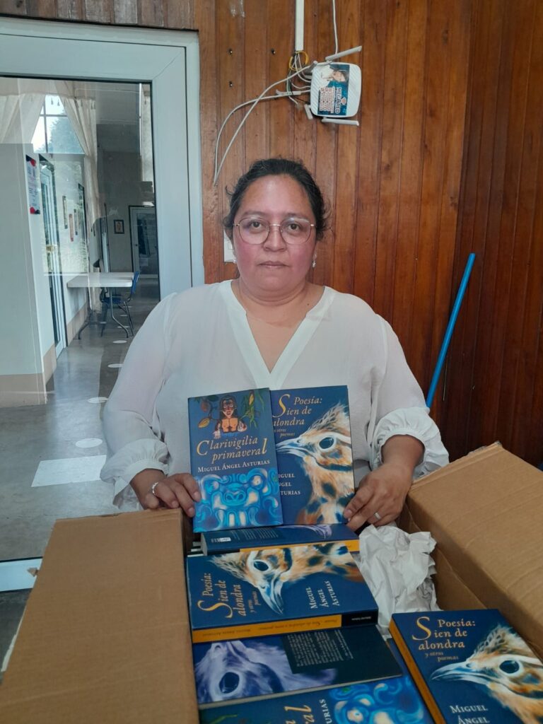 WhatsApp Image 2026-01-21 at 3.36.08 PM (1)