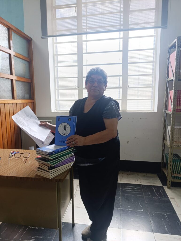 WhatsApp Image 2026-01-21 at 3.36.08 PM (2)