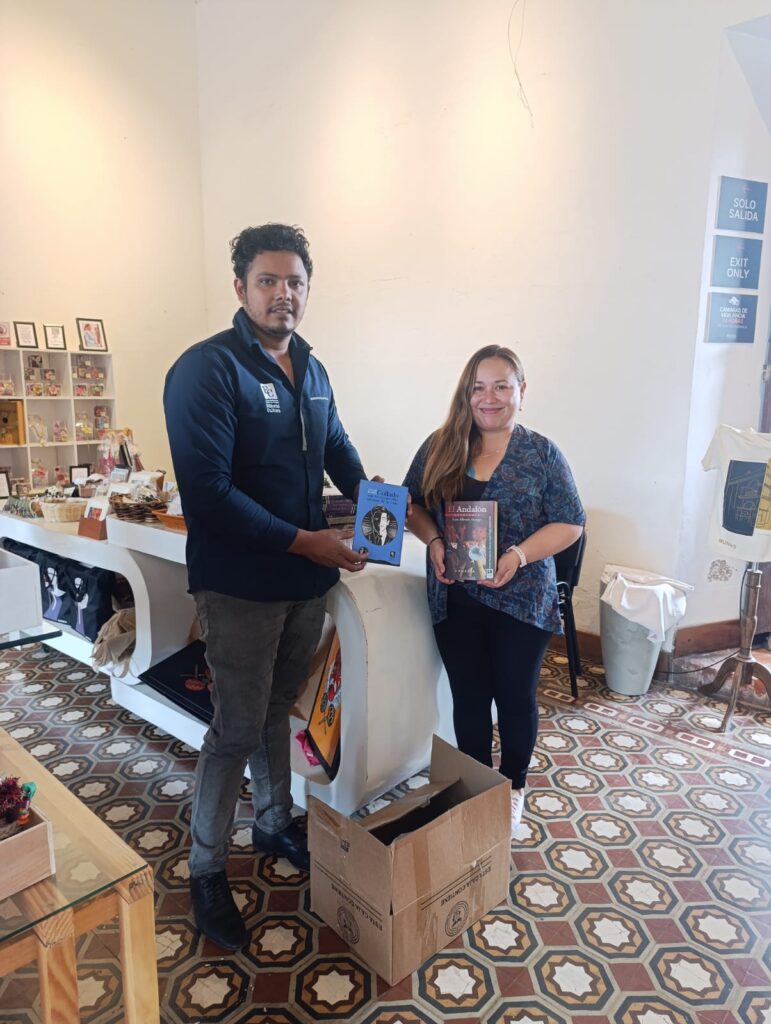 WhatsApp Image 2026-01-21 at 3.36.08 PM