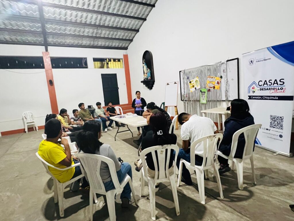 WhatsApp Image 2026-01-21 at 4.17.49 PM