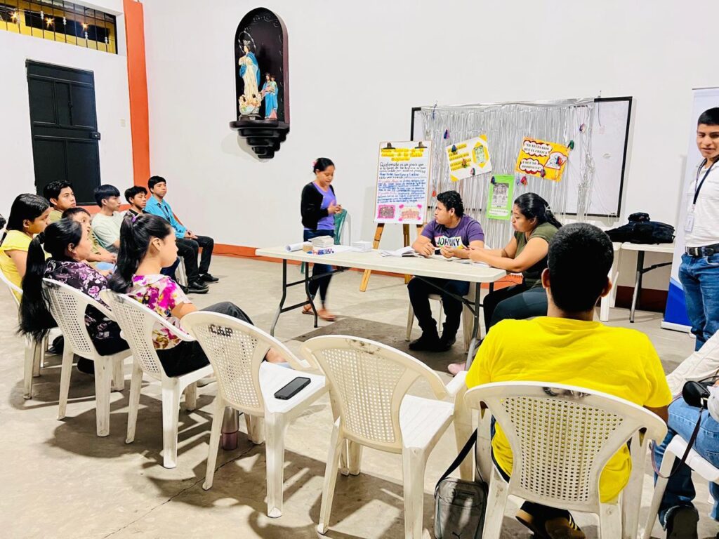 WhatsApp Image 2026-01-21 at 4.17.50 PM