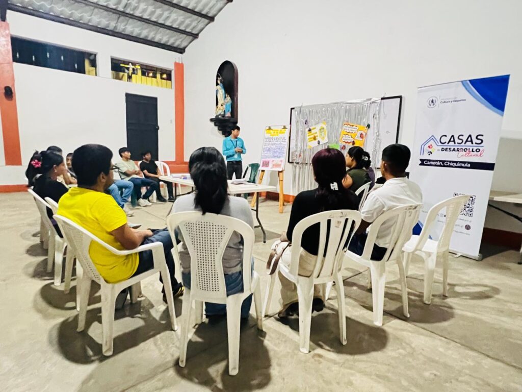 WhatsApp Image 2026-01-21 at 4.17.50 PM (2)