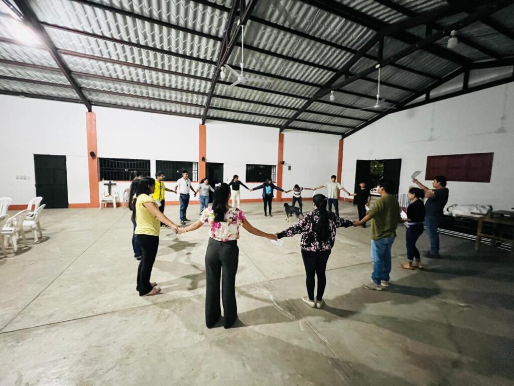 WhatsApp Image 2026-01-21 at 4.17.51 PM (1)