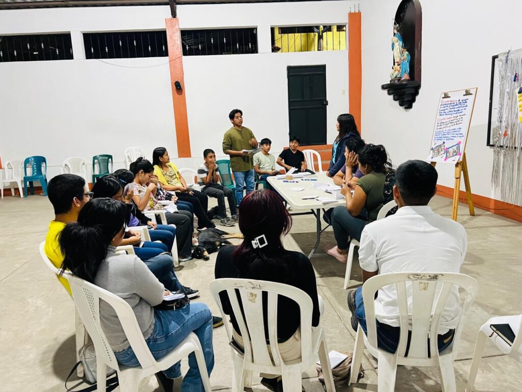 WhatsApp Image 2026-01-21 at 4.17.51 PM