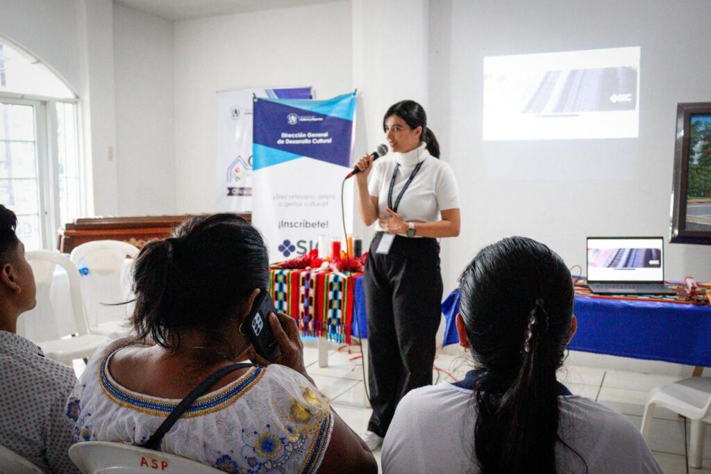 WhatsApp Image 2026-01-21 at 4.23.15 PM (1)