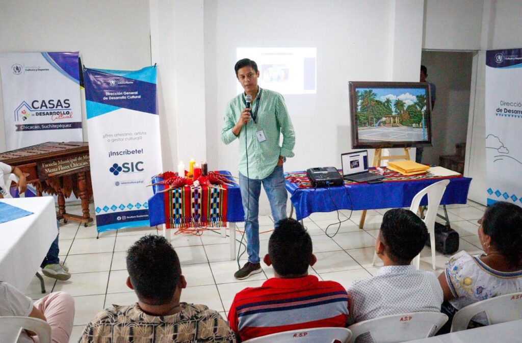 WhatsApp Image 2026-01-21 at 4.23.15 PM