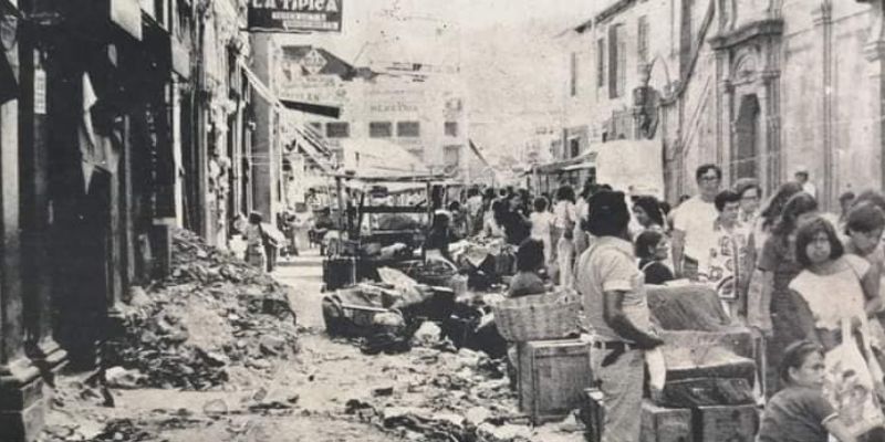 WhatsApp Image 2026-01-21 at 7.07.39 PM