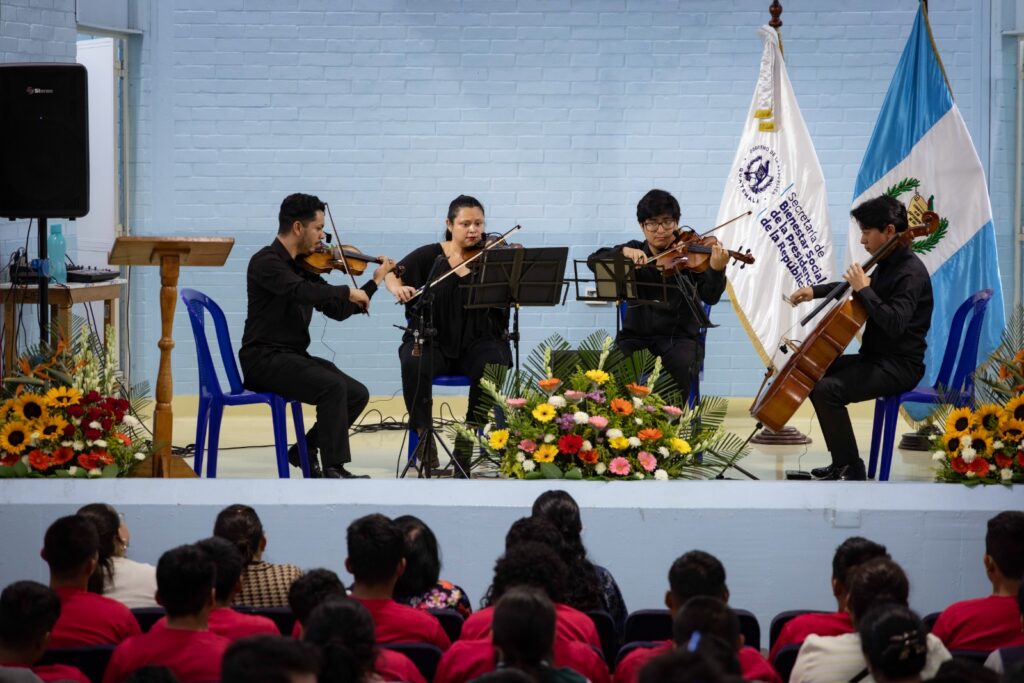 WhatsApp Image 2026-01-21 at 7.07.52 PM