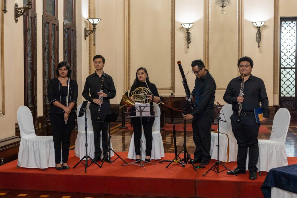 WhatsApp Image 2026-01-21 at 7.08.18 PM