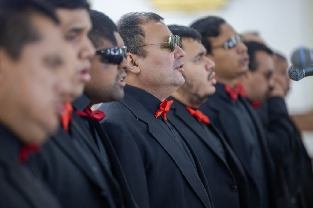 WhatsApp Image 2026-01-21 at 7.08.50 PM