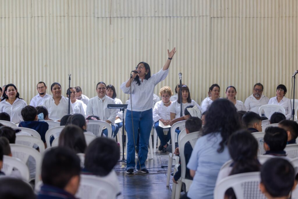 WhatsApp Image 2026-01-21 at 7.09.02 PM