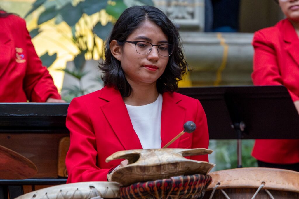 WhatsApp Image 2026-01-21 at 7.09.36 PM (1)