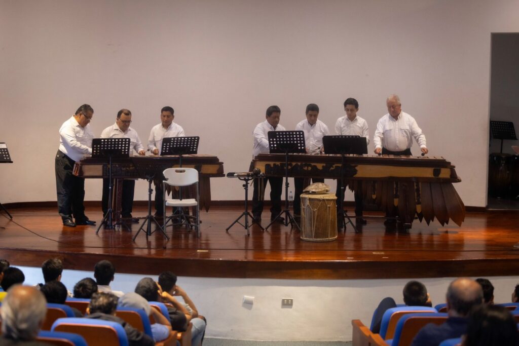 WhatsApp Image 2026-01-21 at 7.10.14 PM