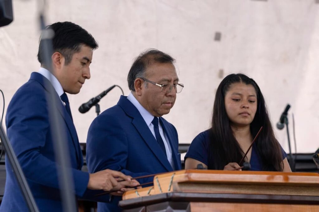 WhatsApp Image 2026-01-21 at 7.10.52 PM