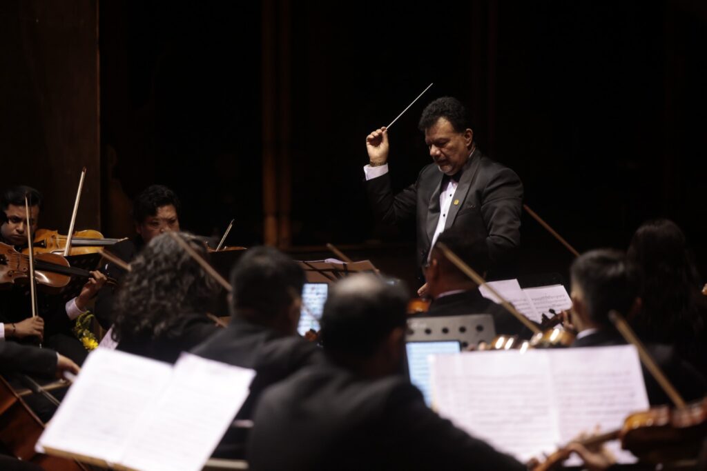 WhatsApp Image 2026-01-21 at 7.11.13 PM