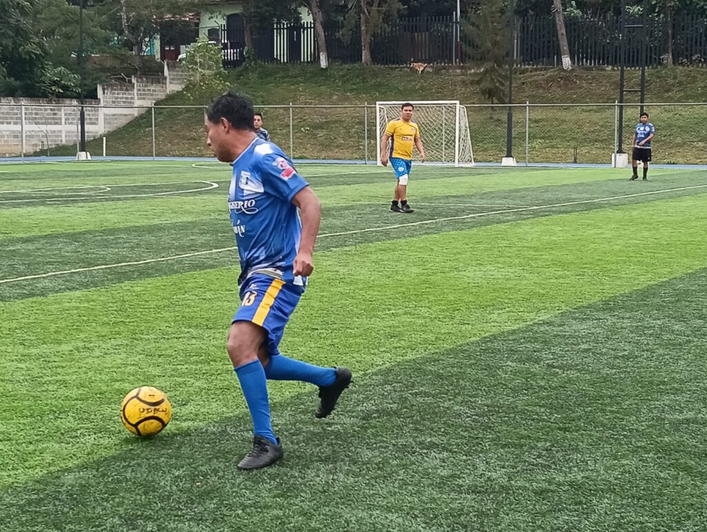 WhatsApp Image 2026-01-22 at 10.12.57