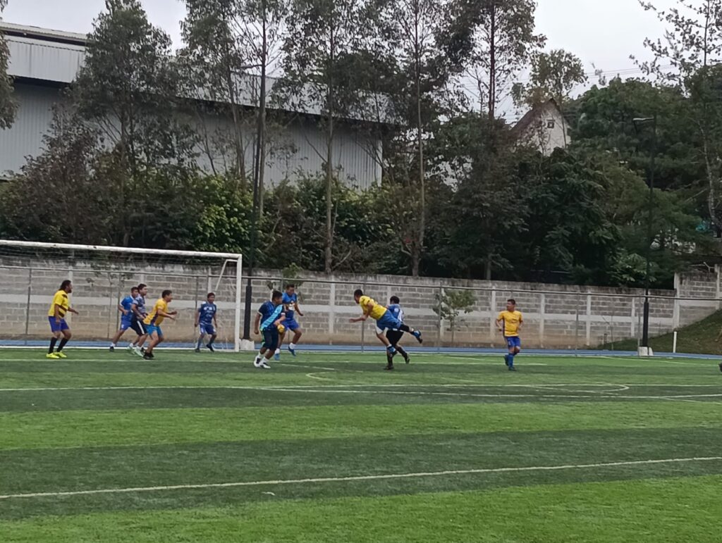 WhatsApp Image 2026-01-22 at 10.12.57 (2)