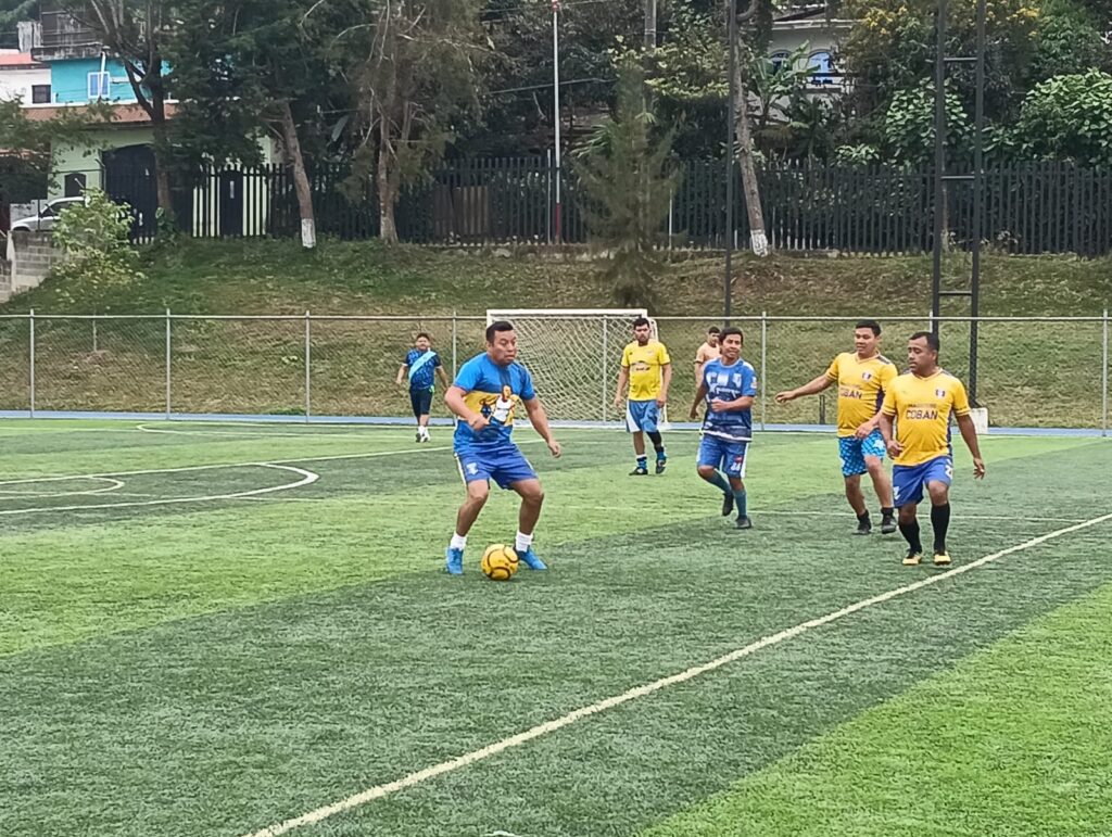 WhatsApp Image 2026-01-22 at 10.12.57 (3)